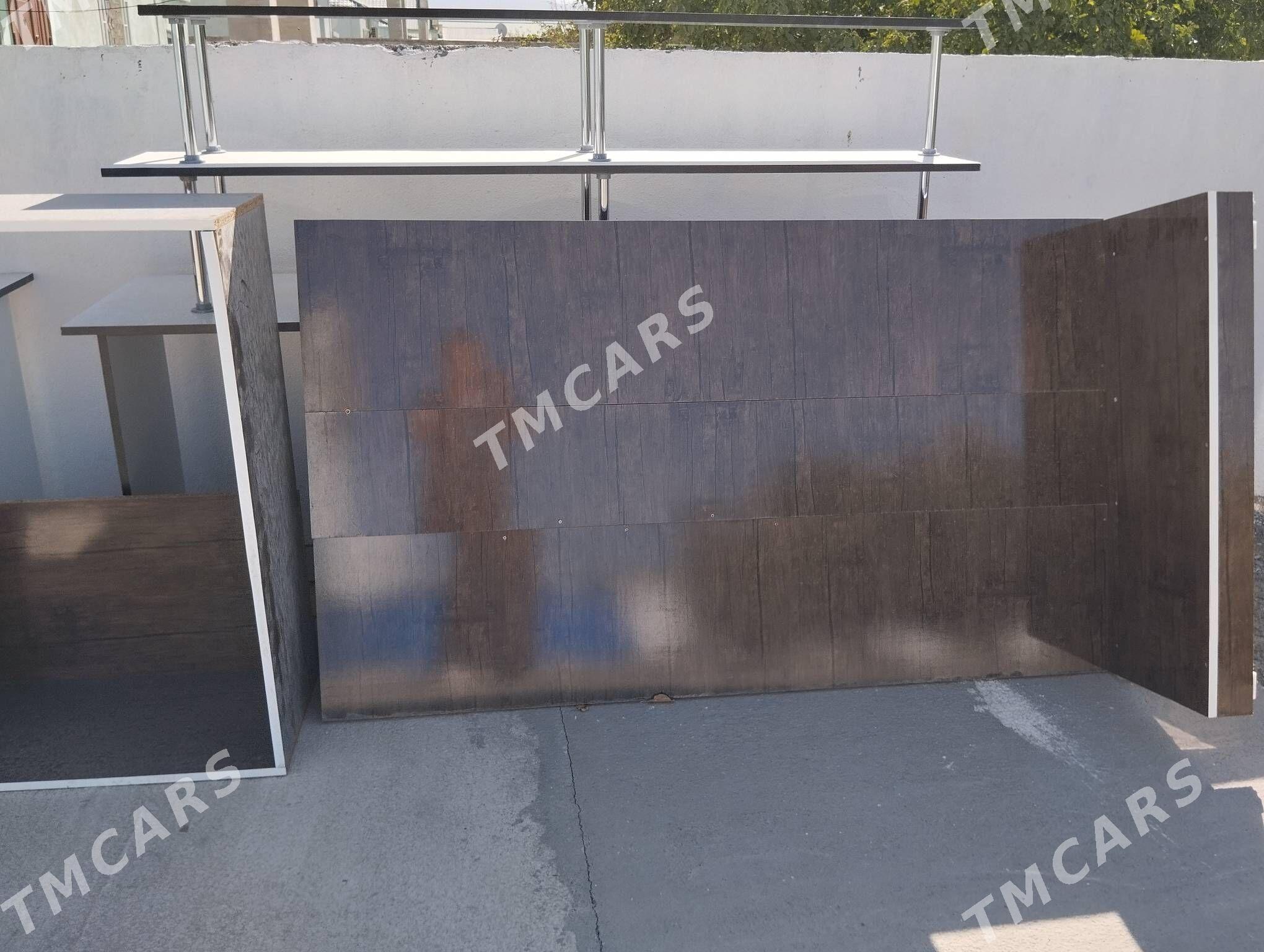 mebel - Gökdepe - img 4