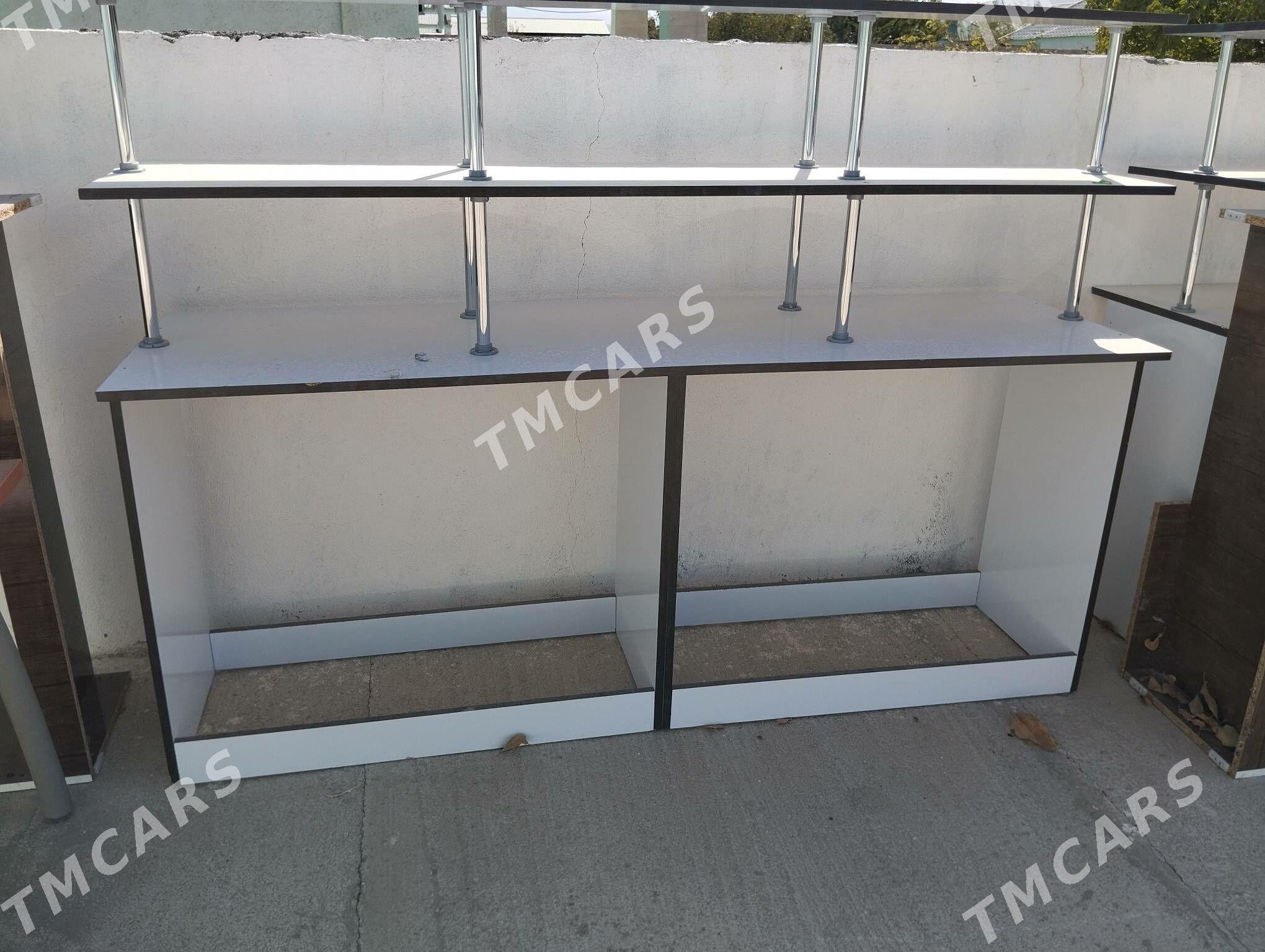 mebel - Gökdepe - img 1