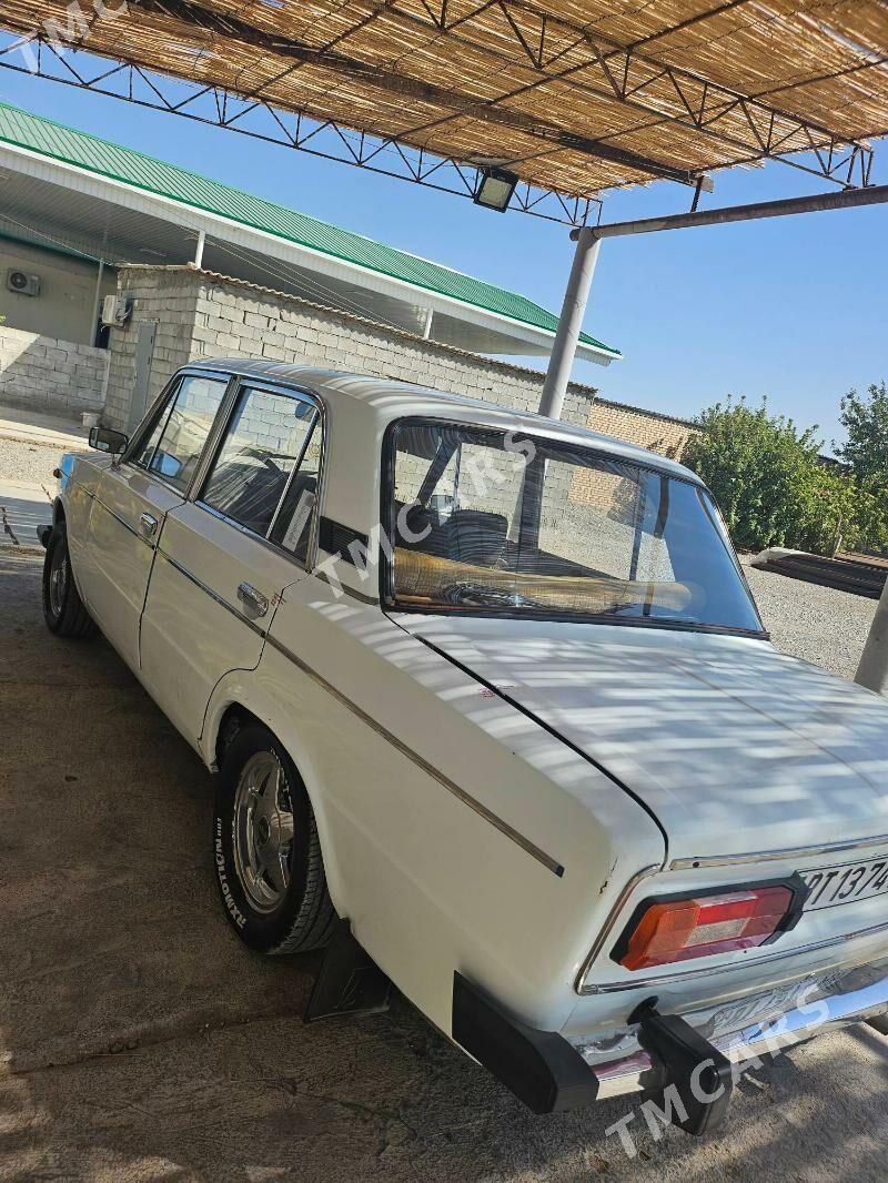 Lada 2106 1991 - 30 000 TMT - Анев - img 5