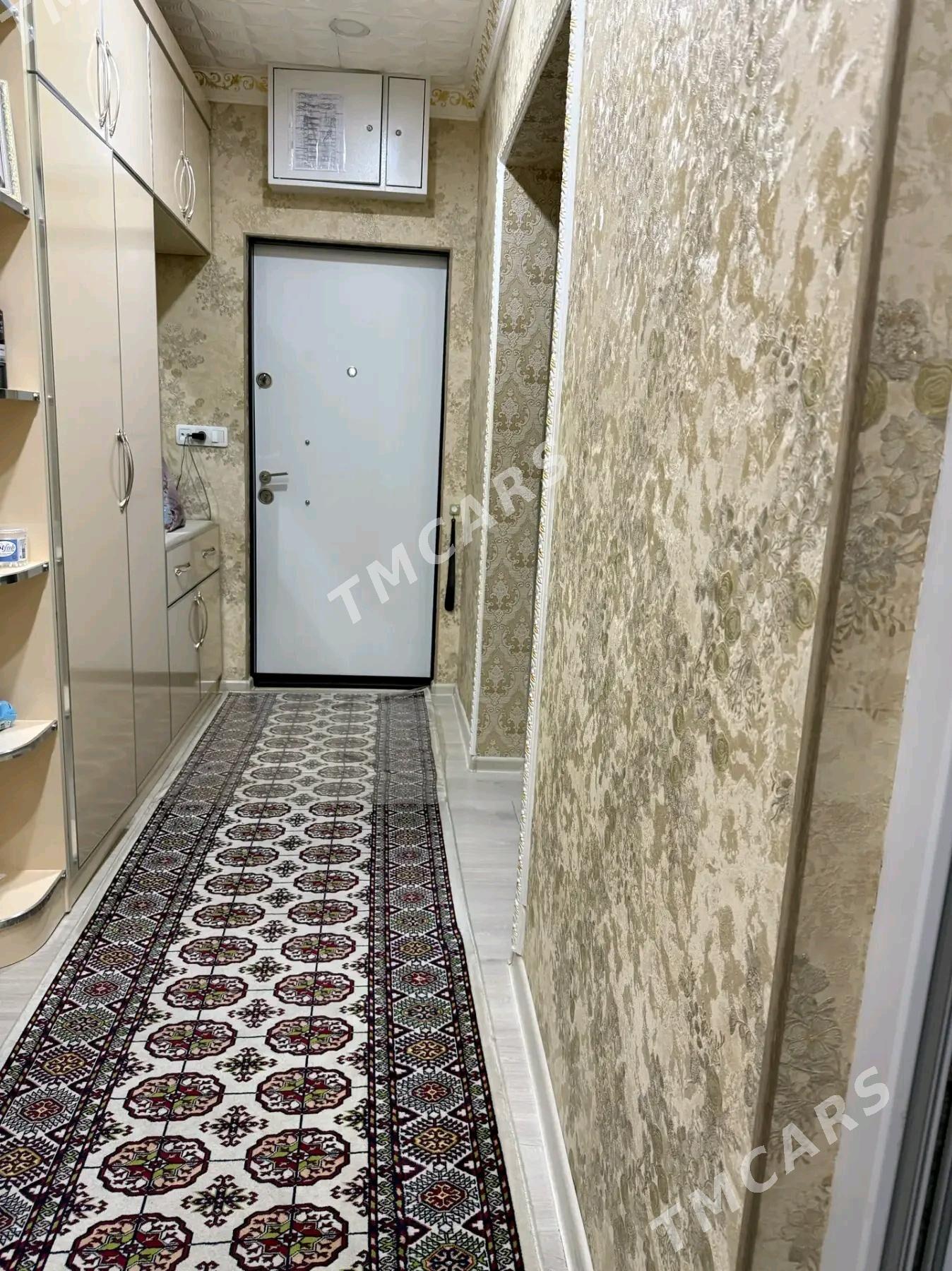 4 КОМ ГАУДАН Б РАЙОН ОПТОВКИ - Aşgabat - img 5