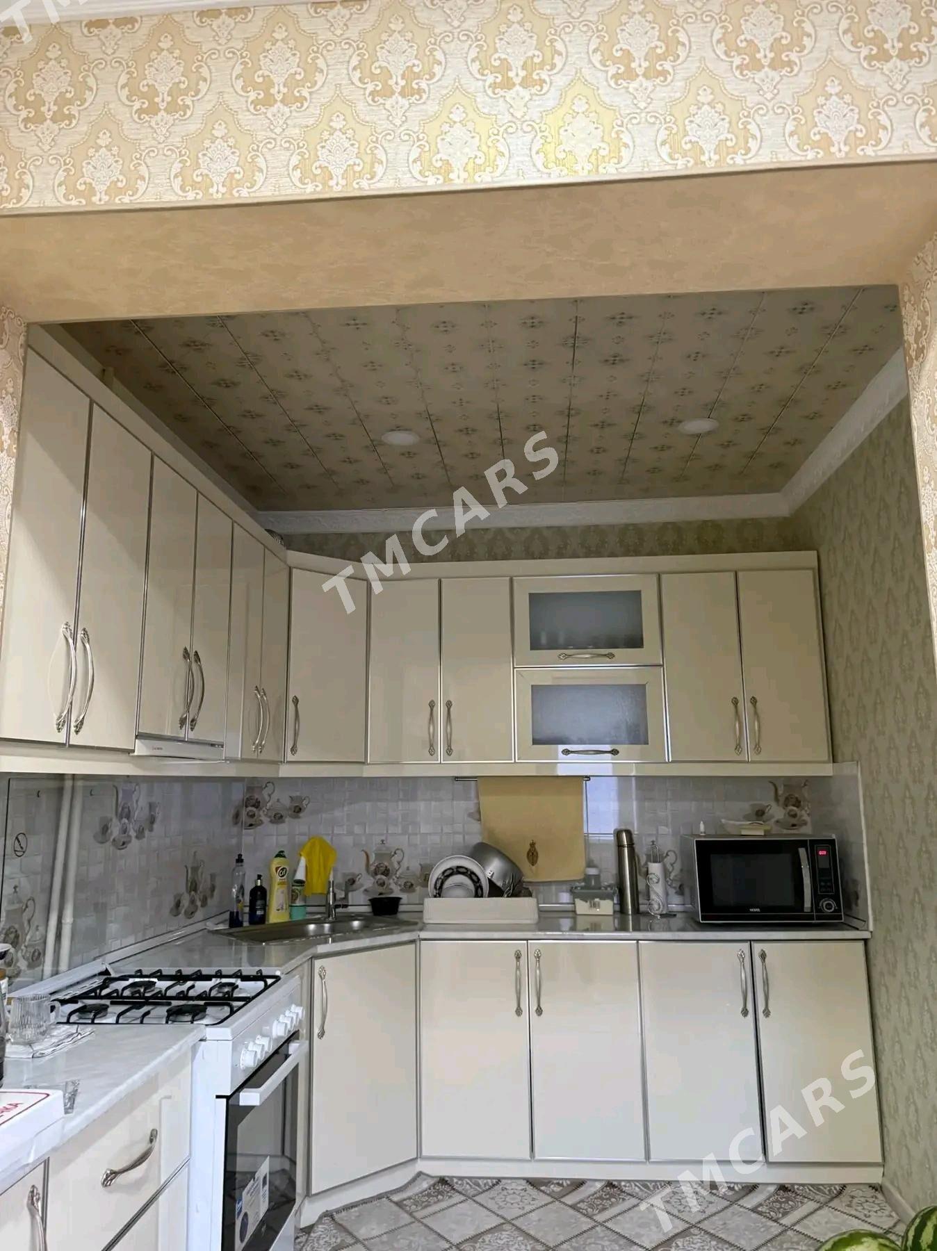 4 КОМ ГАУДАН Б РАЙОН ОПТОВКИ - Aşgabat - img 6