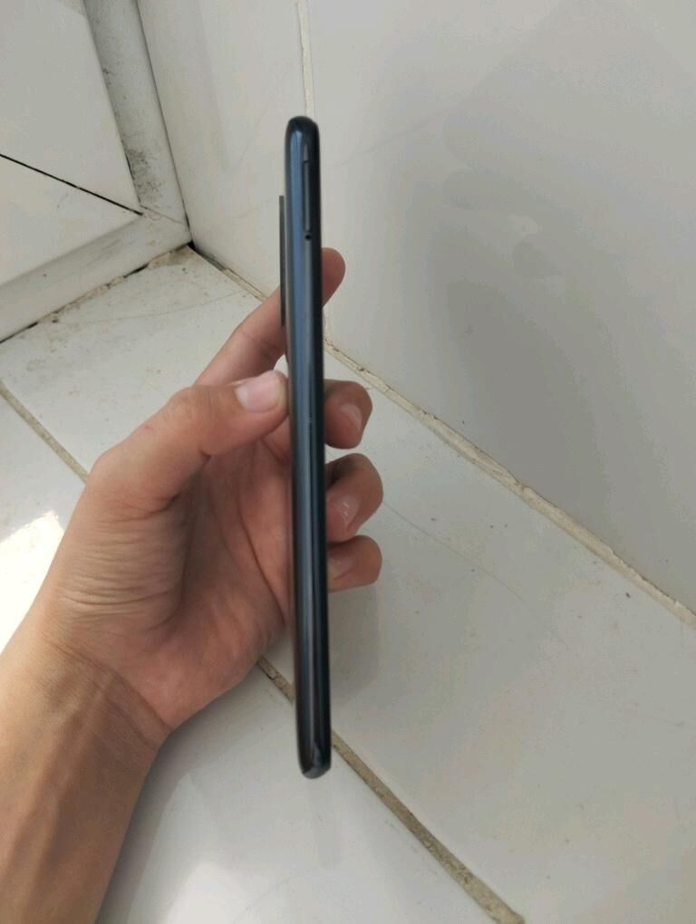 Poco m5s 6 Poco m5s 8/256GB - Балканабат - img 4