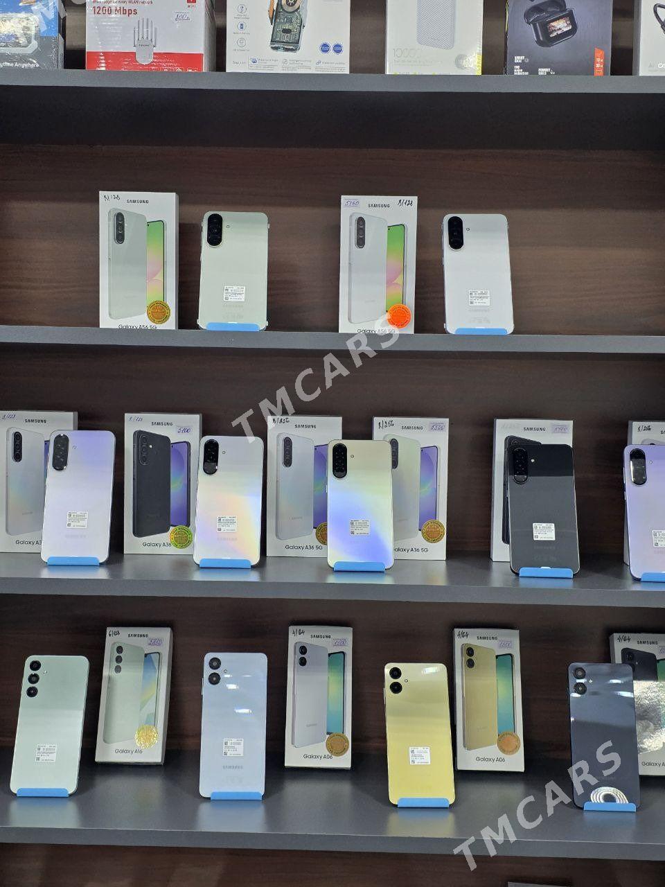 Telefon kredit Телфон - Gökdepe - img 2