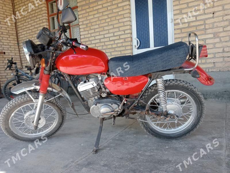 Fekon FK150-8G 2002 - 6 000 TMT - Дянев - img 5
