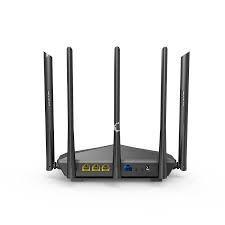 ROUTER TENDA - Aşgabat - img 3
