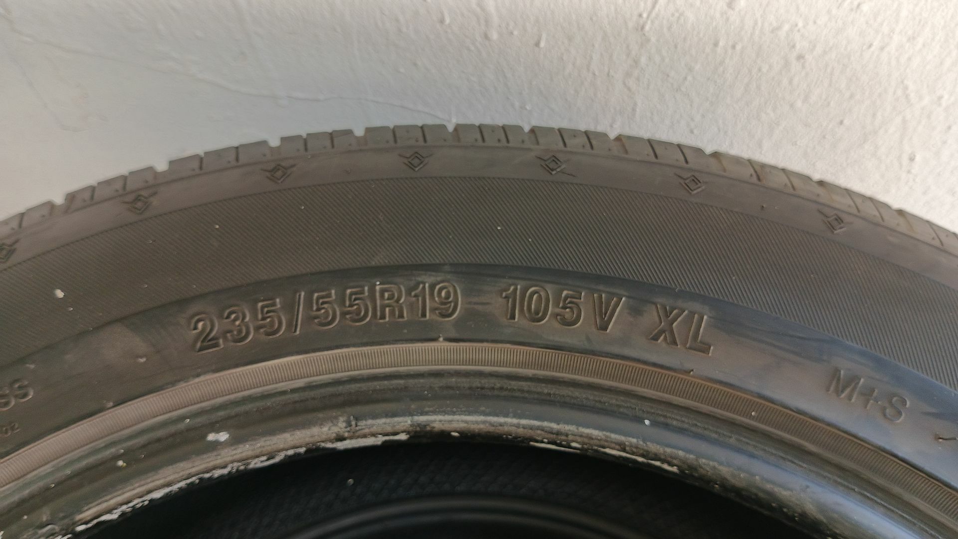 TEKER 235.55.19 1 500 TMT - Ашхабад - img 3
