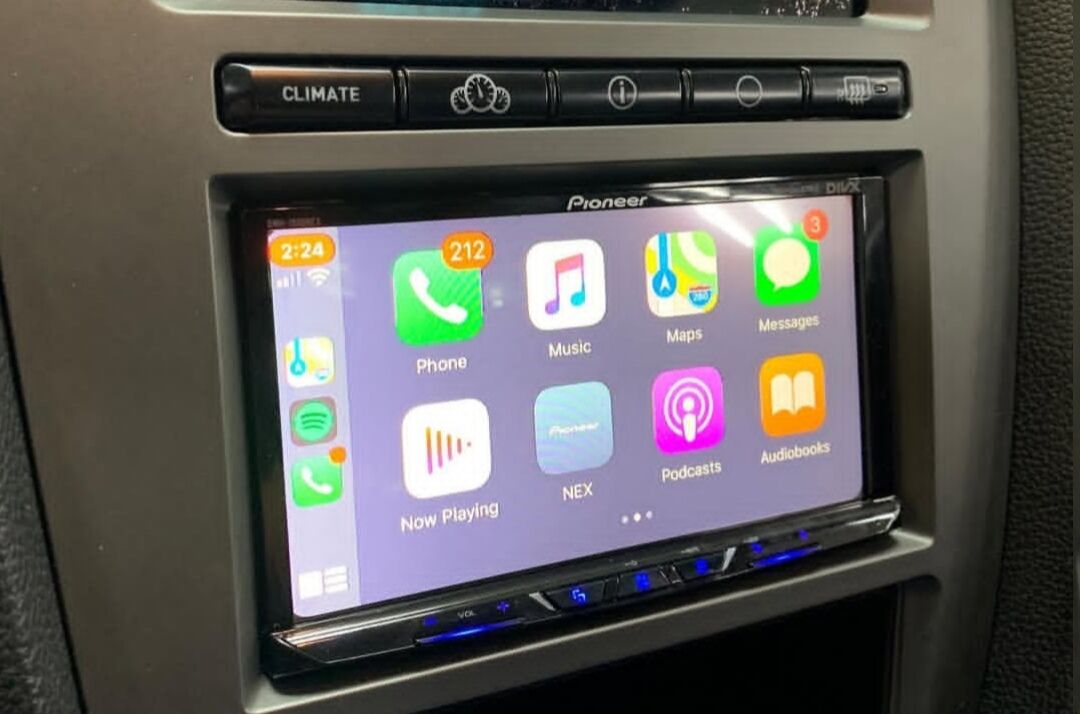 pioneer tv 2 500 TMT - Daşoguz - img 1