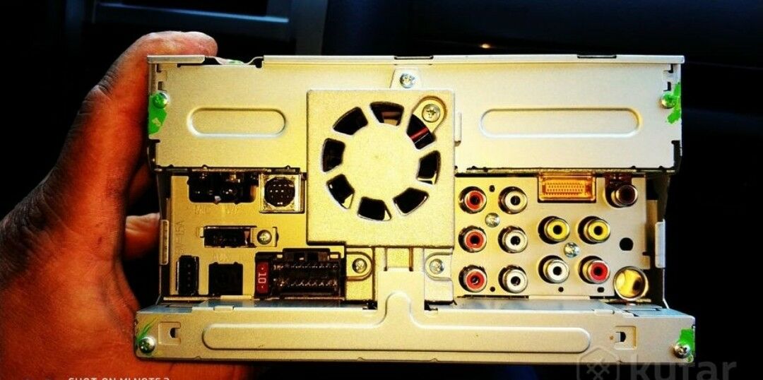 pioneer tv 2 500 TMT - Daşoguz - img 3