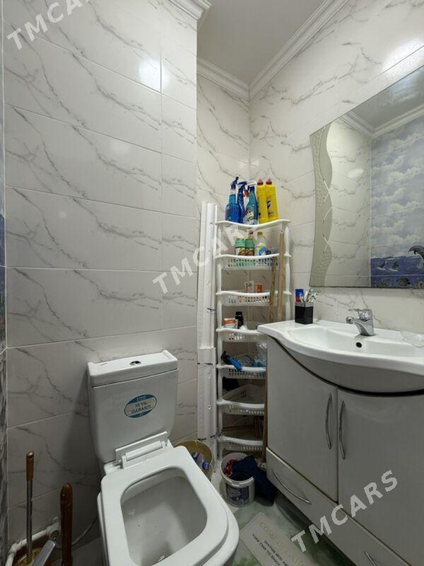 5mkr Satlyk yewro remont - Aşgabat - img 3