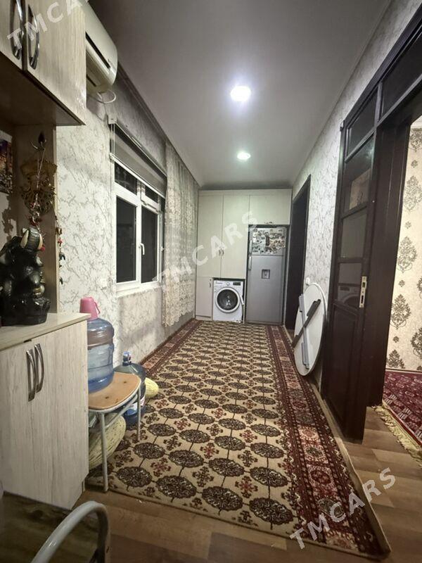 5mkr Satlyk yewro remont - Aşgabat - img 2
