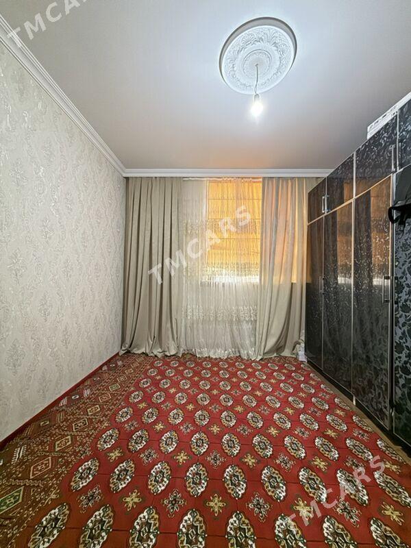 5mkr Satlyk yewro remont - Aşgabat - img 8