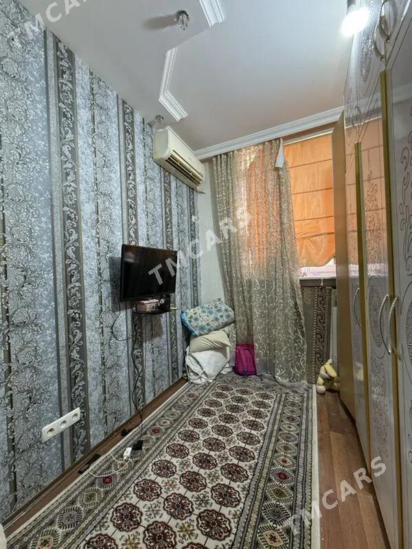 5mkr Satlyk yewro remont - Aşgabat - img 5