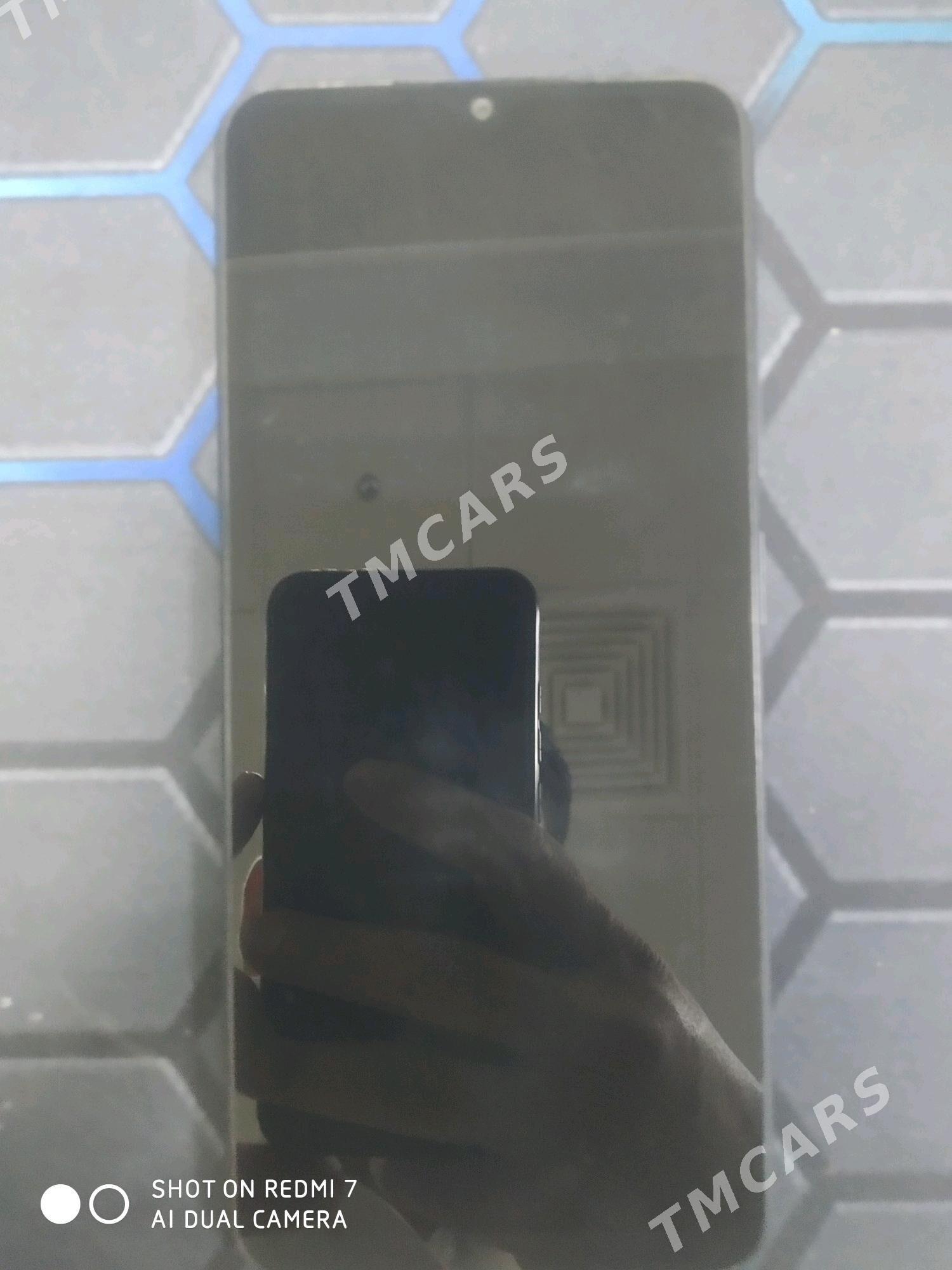 Redmi12c - Aşgabat - img 2