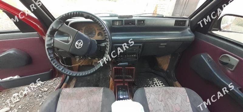 Daewoo Tico 1997 - 15 000 TMT - Daşoguz - img 2