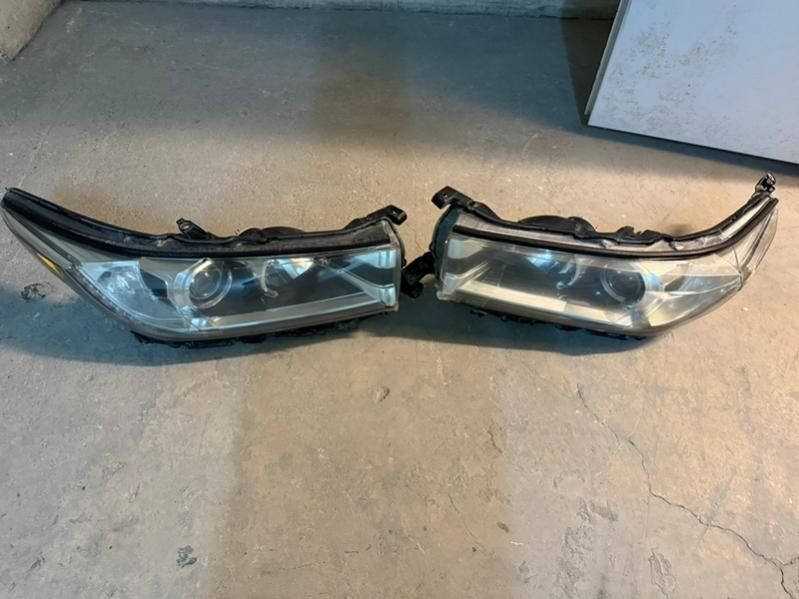 onki fara 1 000 TMT - Podwoýski köç. (Bitarap Türkmenistan şaýoly) - img 1