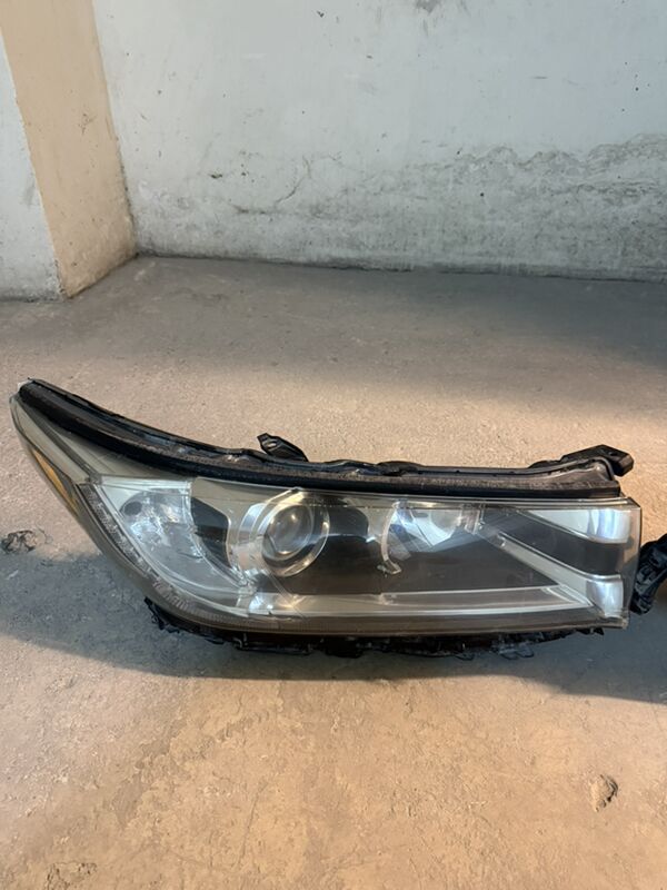 onki fara 1 000 TMT - Podwoýski köç. (Bitarap Türkmenistan şaýoly) - img 4