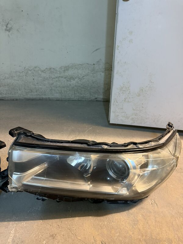 onki fara 1 000 TMT - Podwoýski köç. (Bitarap Türkmenistan şaýoly) - img 3