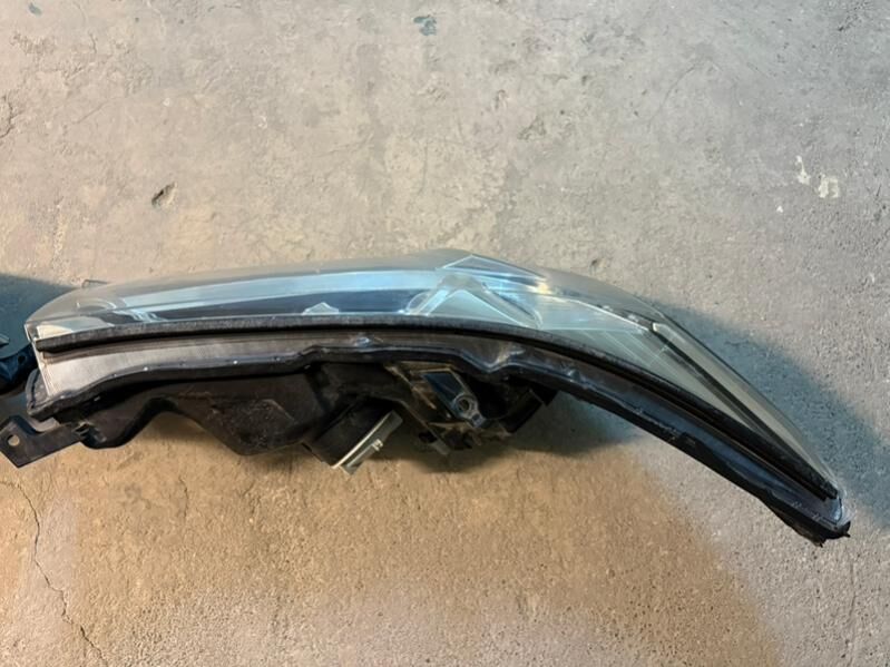 onki fara 1 000 TMT - Podwoýski köç. (Bitarap Türkmenistan şaýoly) - img 7