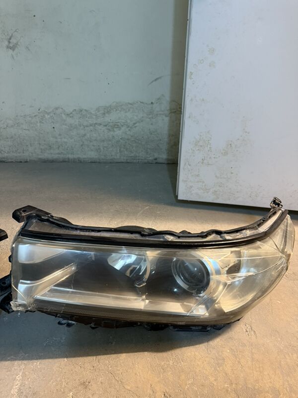 onki fara 1 000 TMT - Podwoýski köç. (Bitarap Türkmenistan şaýoly) - img 6