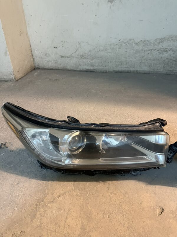 onki fara 1 000 TMT - Podwoýski köç. (Bitarap Türkmenistan şaýoly) - img 2