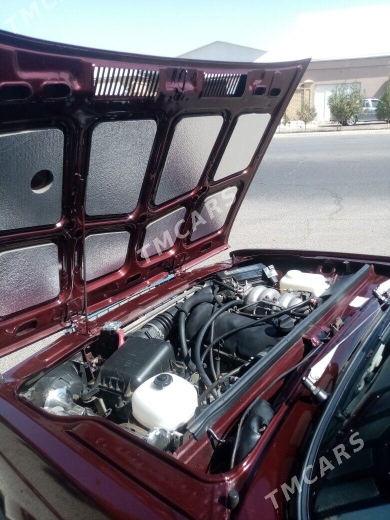 Lada 2107 2010 - 63 000 TMT - Мары - img 6