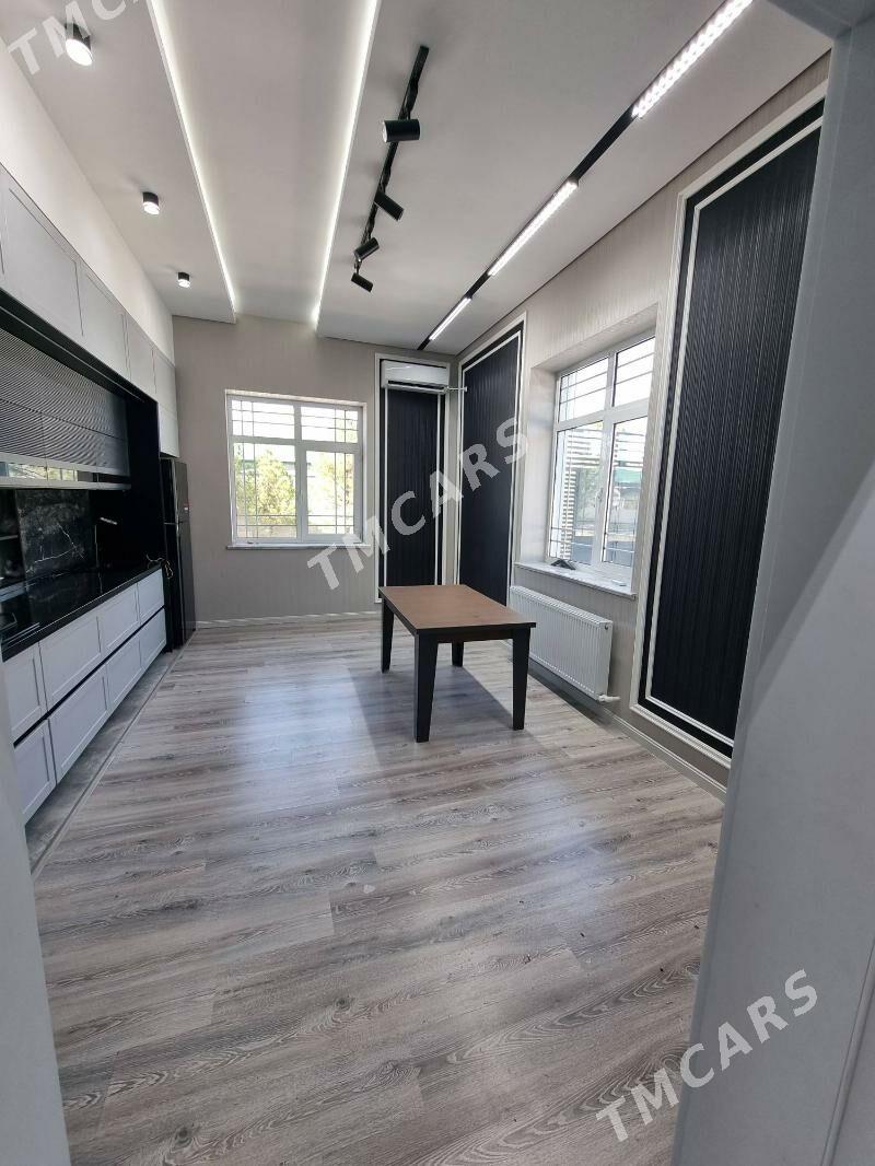 Çoganly 2 ️ 3 sotok 240m² - Aşgabat - img 4
