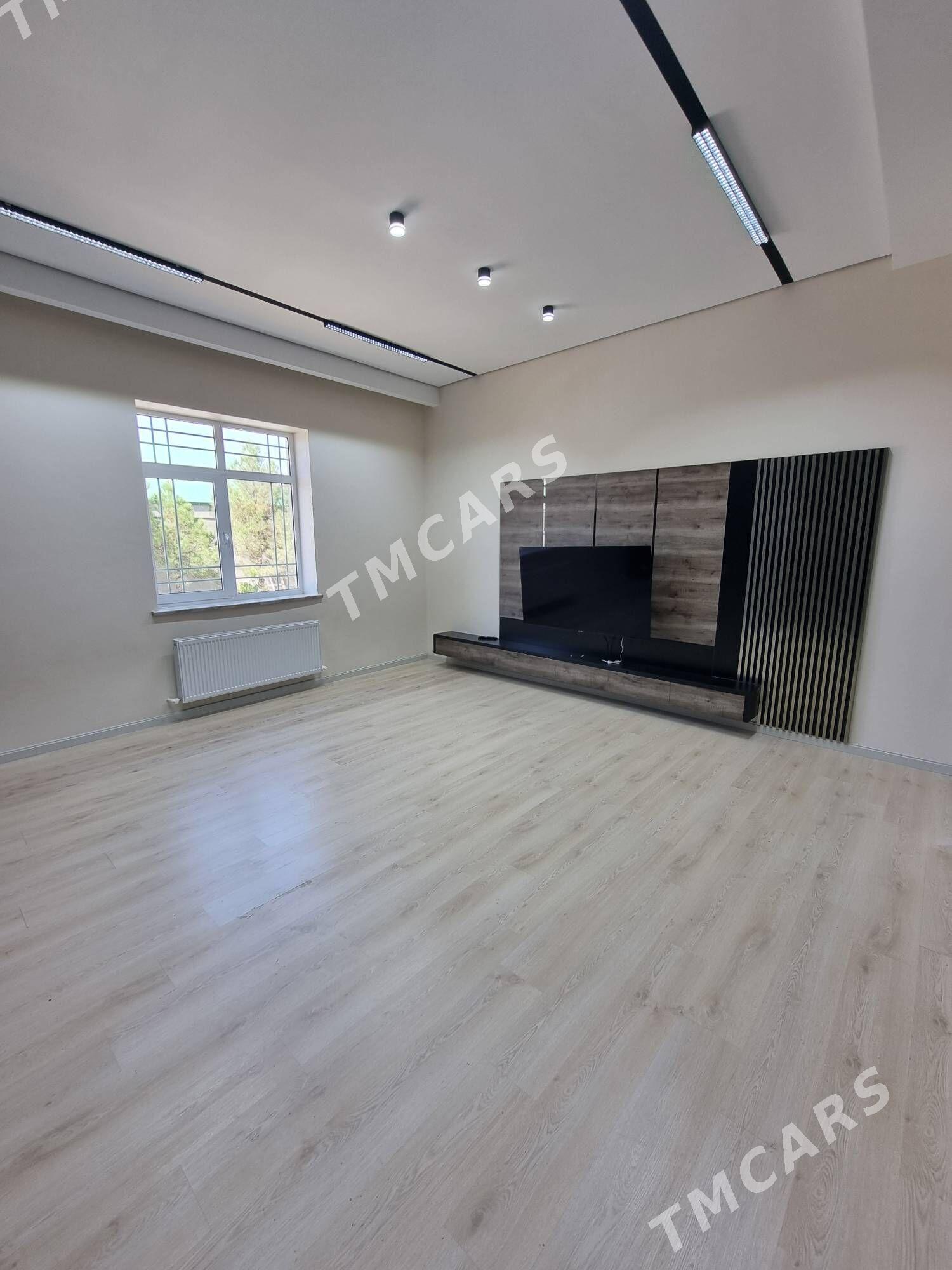 Çoganly 2 ️ 3 sotok 240m² - Aşgabat - img 5