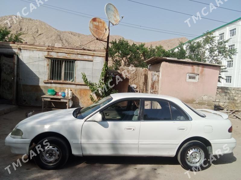 Hyundai Sonata 1995 - 15 000 TMT - Туркменбаши - img 2