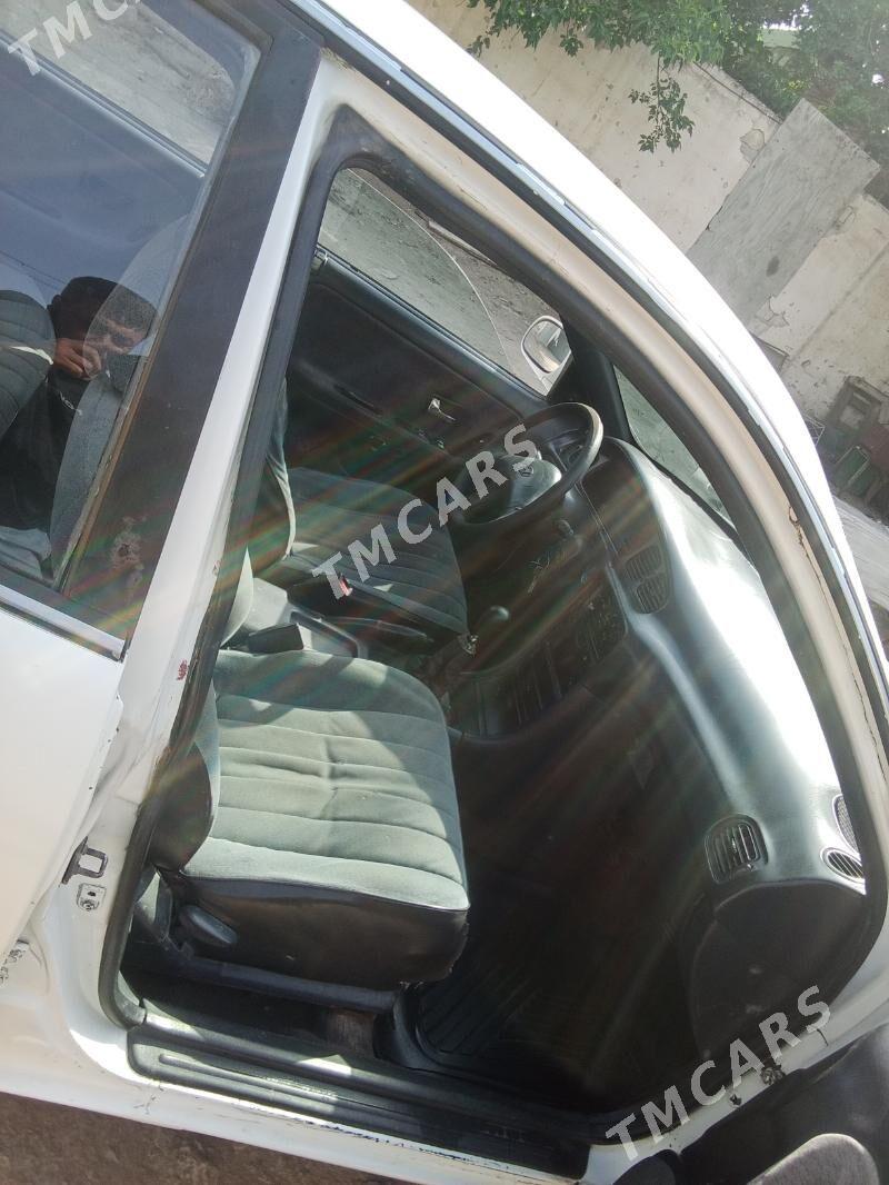 Hyundai Sonata 1995 - 15 000 TMT - Туркменбаши - img 6