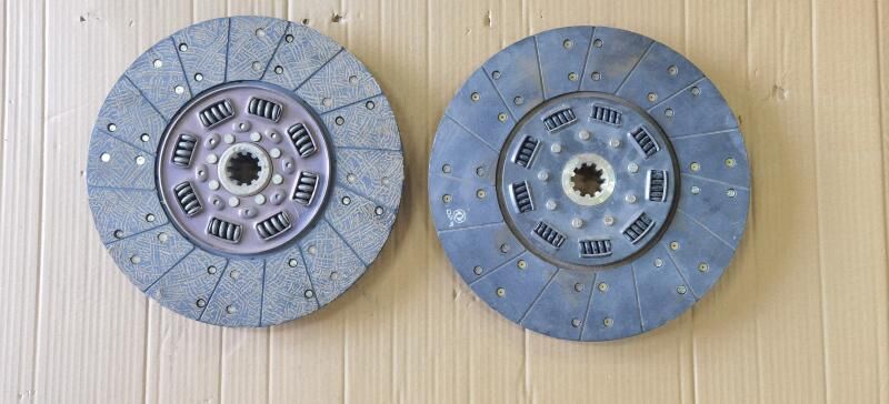 Feredo 300 TMT - Балканабат - img 1