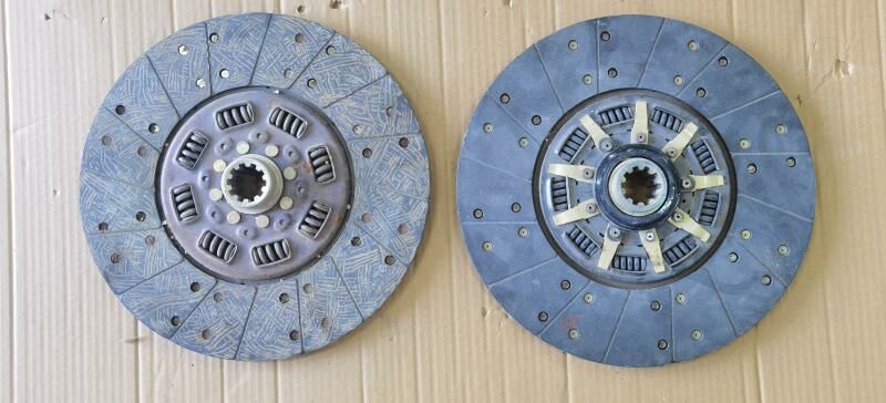 Feredo 300 TMT - Балканабат - img 2