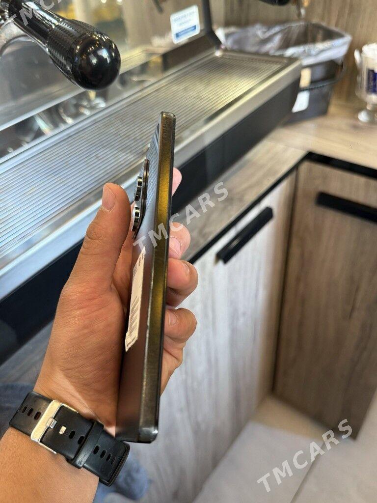 redmi not 12 pro 5G 256 gb - Balkanabat - img 7