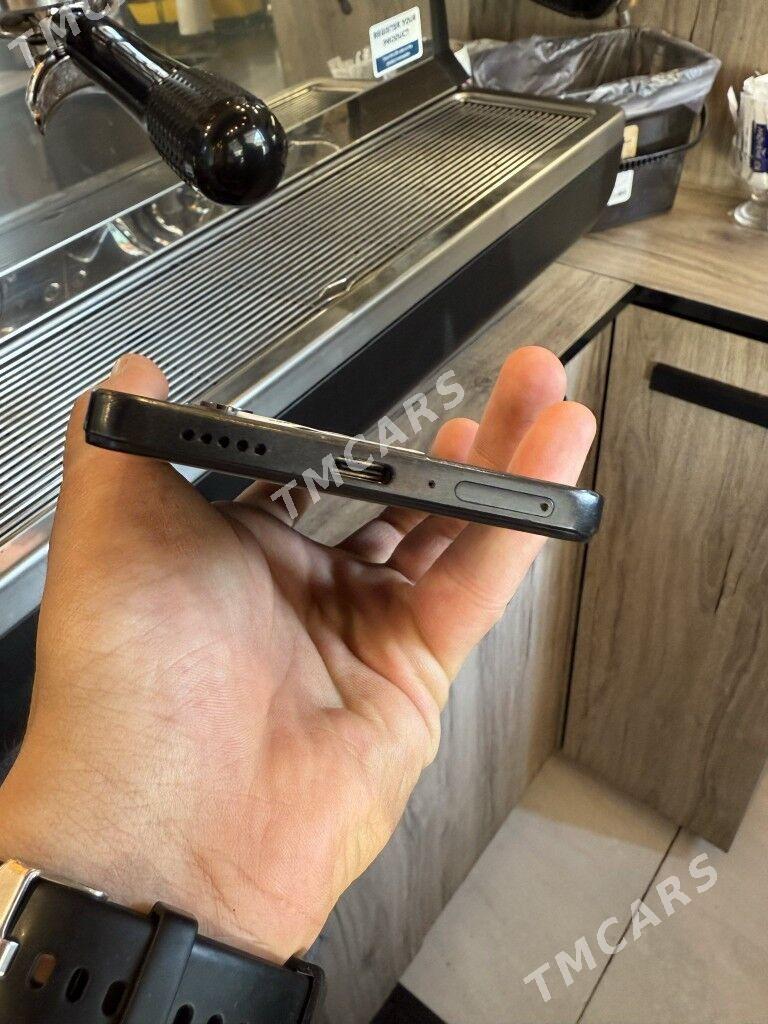 redmi not 12 pro 5G 256 gb - Balkanabat - img 3
