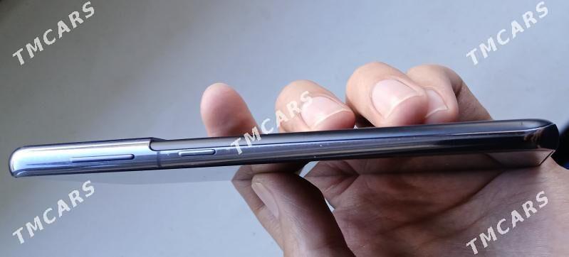 Samsung S21 - Мары - img 4