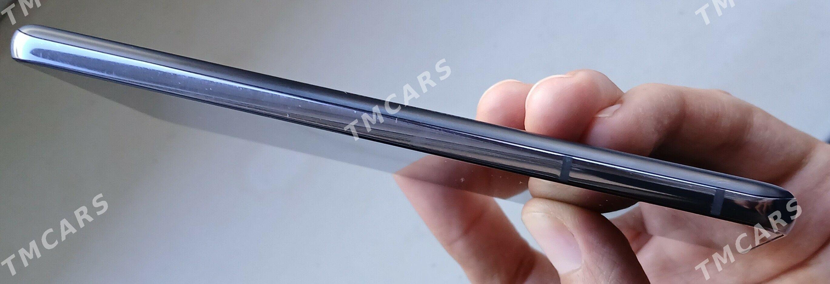 Samsung S21 - Мары - img 2