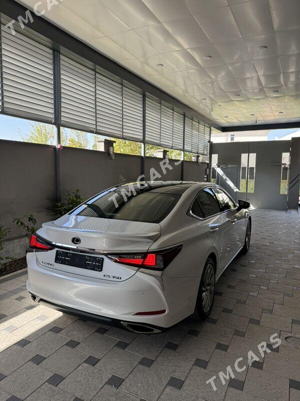 Lexus ES 350 2020 - 825 000 TMT - Aşgabat - img 4