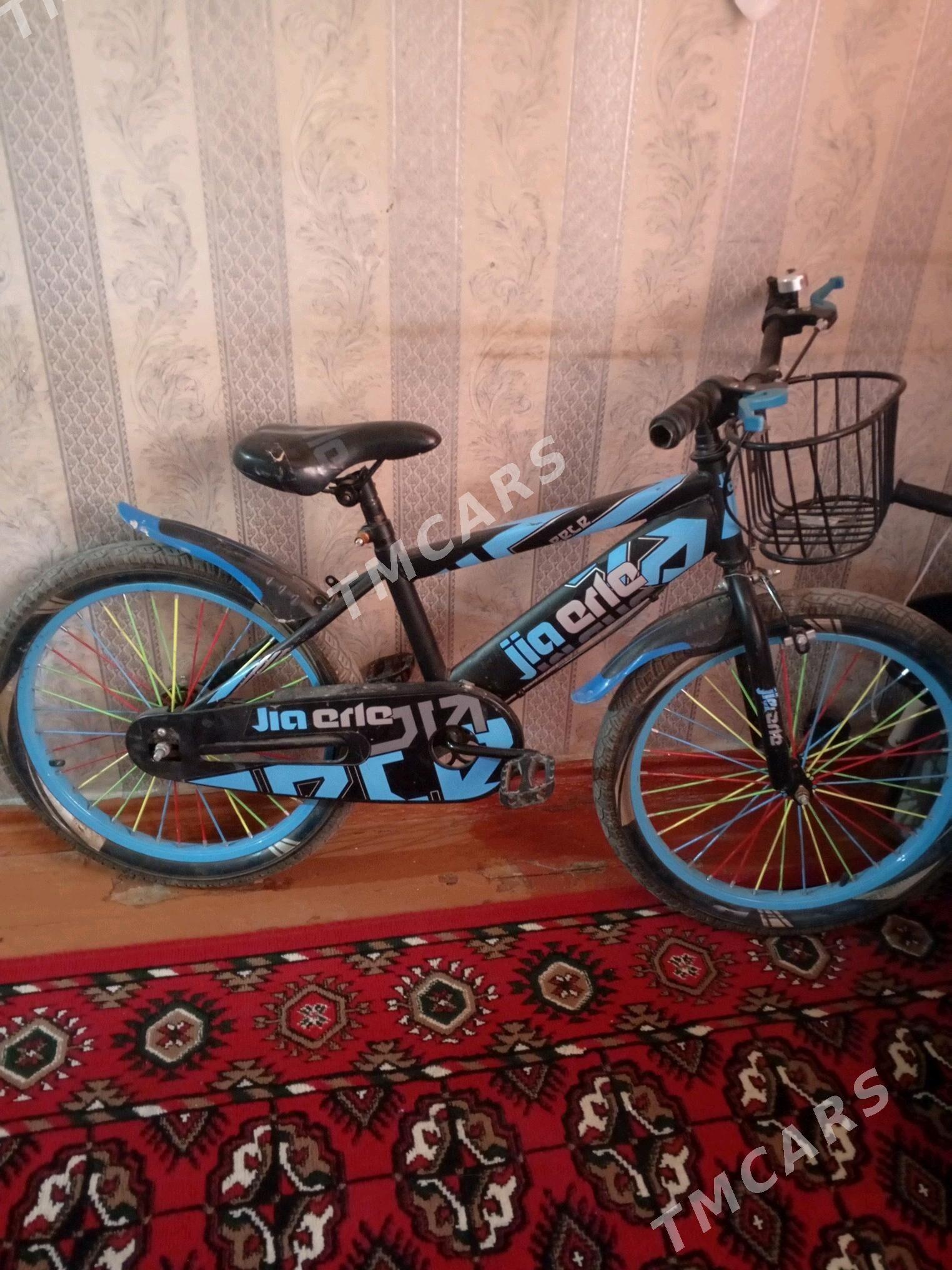 welik - Türkmenabat - img 2