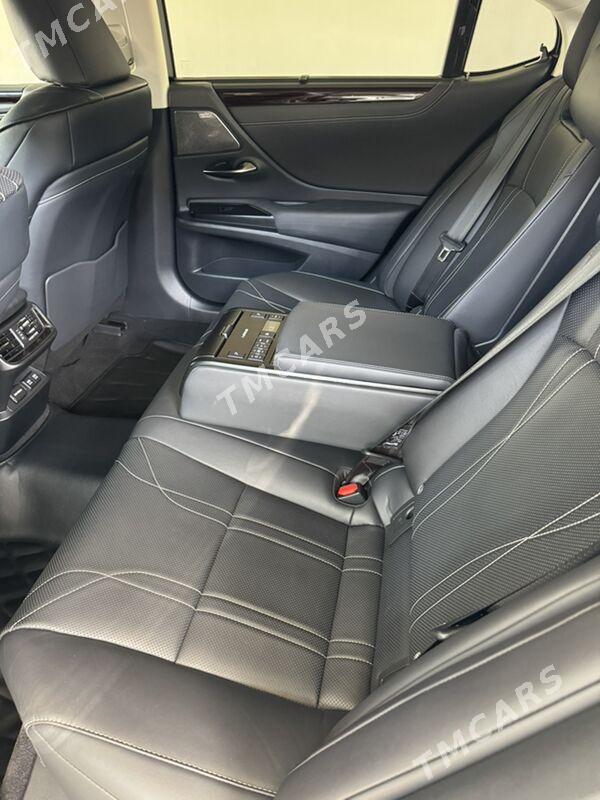 Lexus ES 350 2020 - 825 000 TMT - Aşgabat - img 2