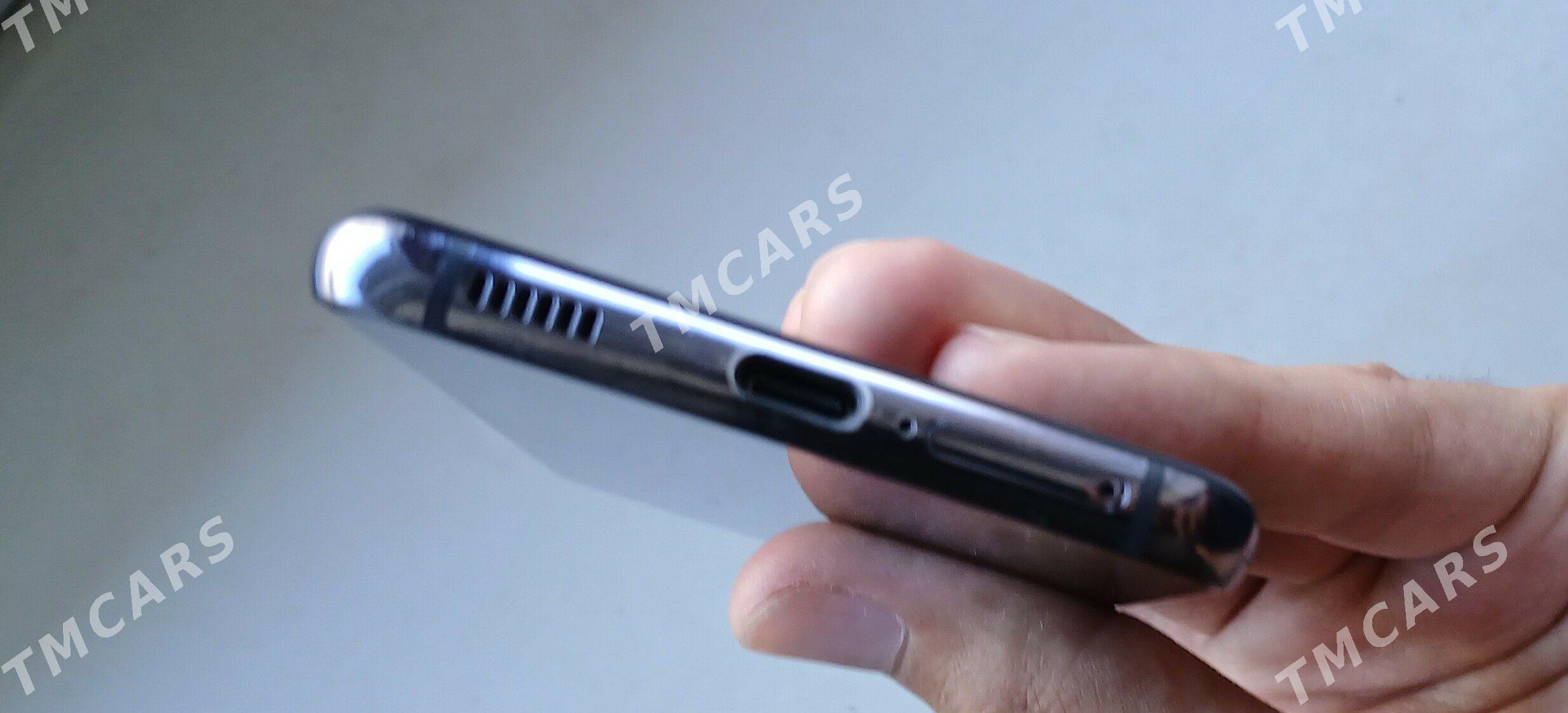 Samsung S21 - Мары - img 5
