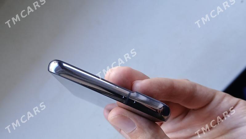 Samsung S21 - Мары - img 6