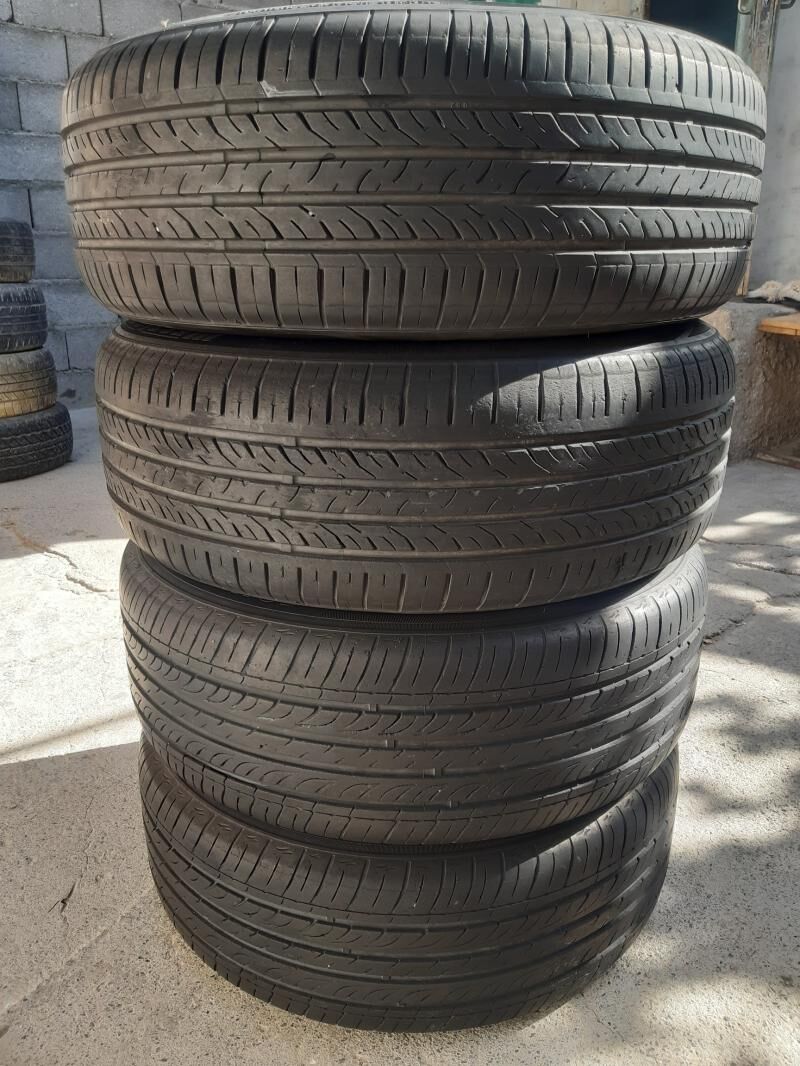Karolla ekxkulciw 16 lk 5 400 TMT - Ашхабад - img 2