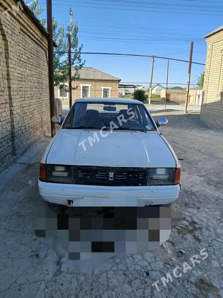 Lada 2101 2014 - 5 000 TMT - Gökdepe - img 1