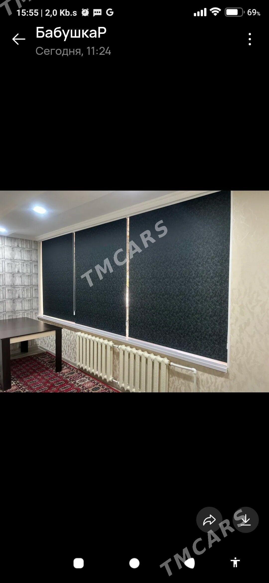 Квартира - Türkmenabat - img 2
