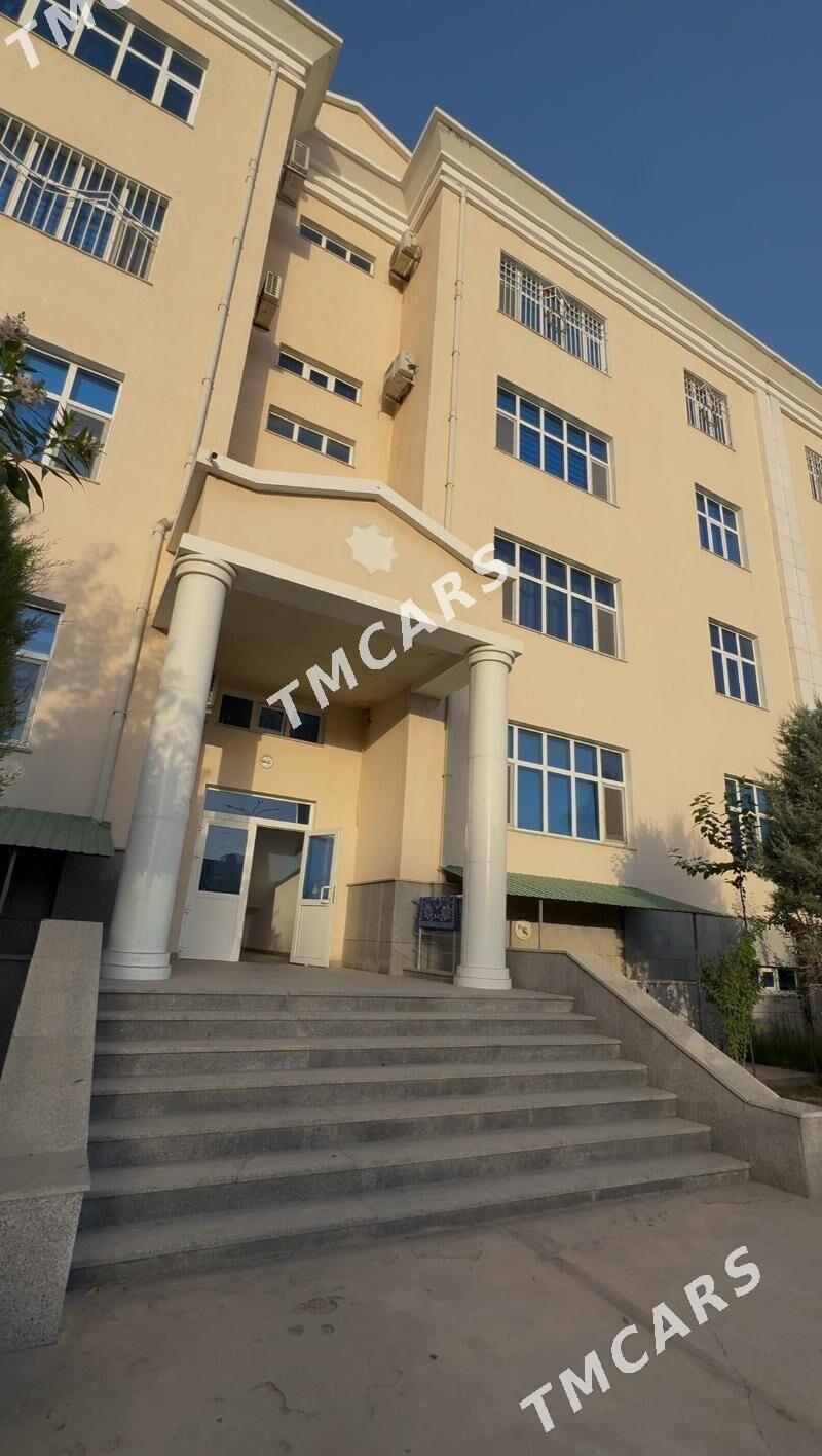 ÄNEW POLELITKA 4 KOM, 1 ETAZ - Анев - img 1