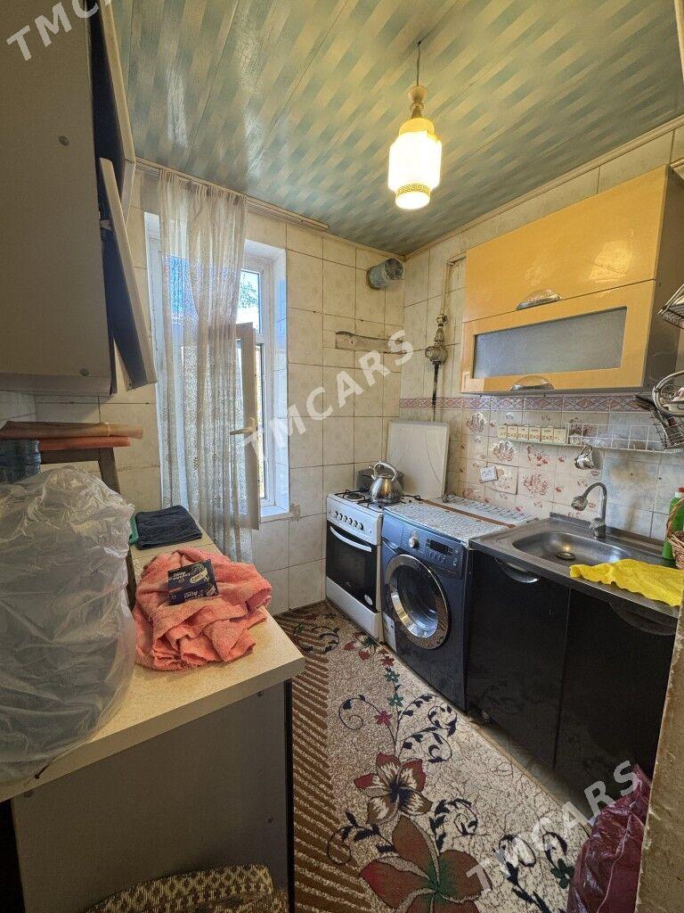 arenda jay 30mkr - Ашхабад - img 2