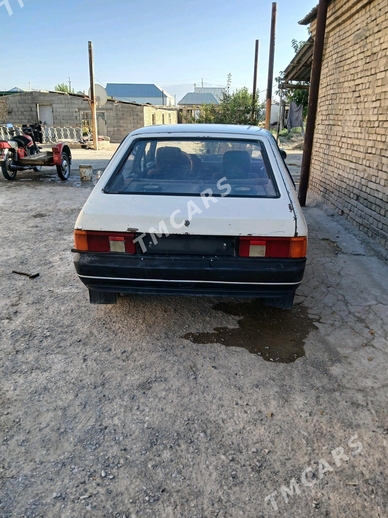 Lada 2101 2014 - 5 000 TMT - Gökdepe - img 4