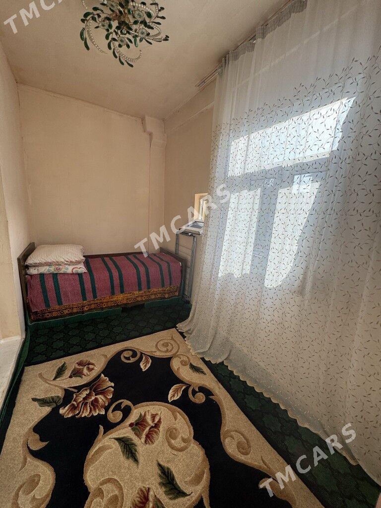 arenda jay 30mkr - Ашхабад - img 3