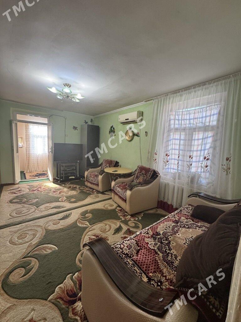 arenda jay 30mkr - Ашхабад - img 1