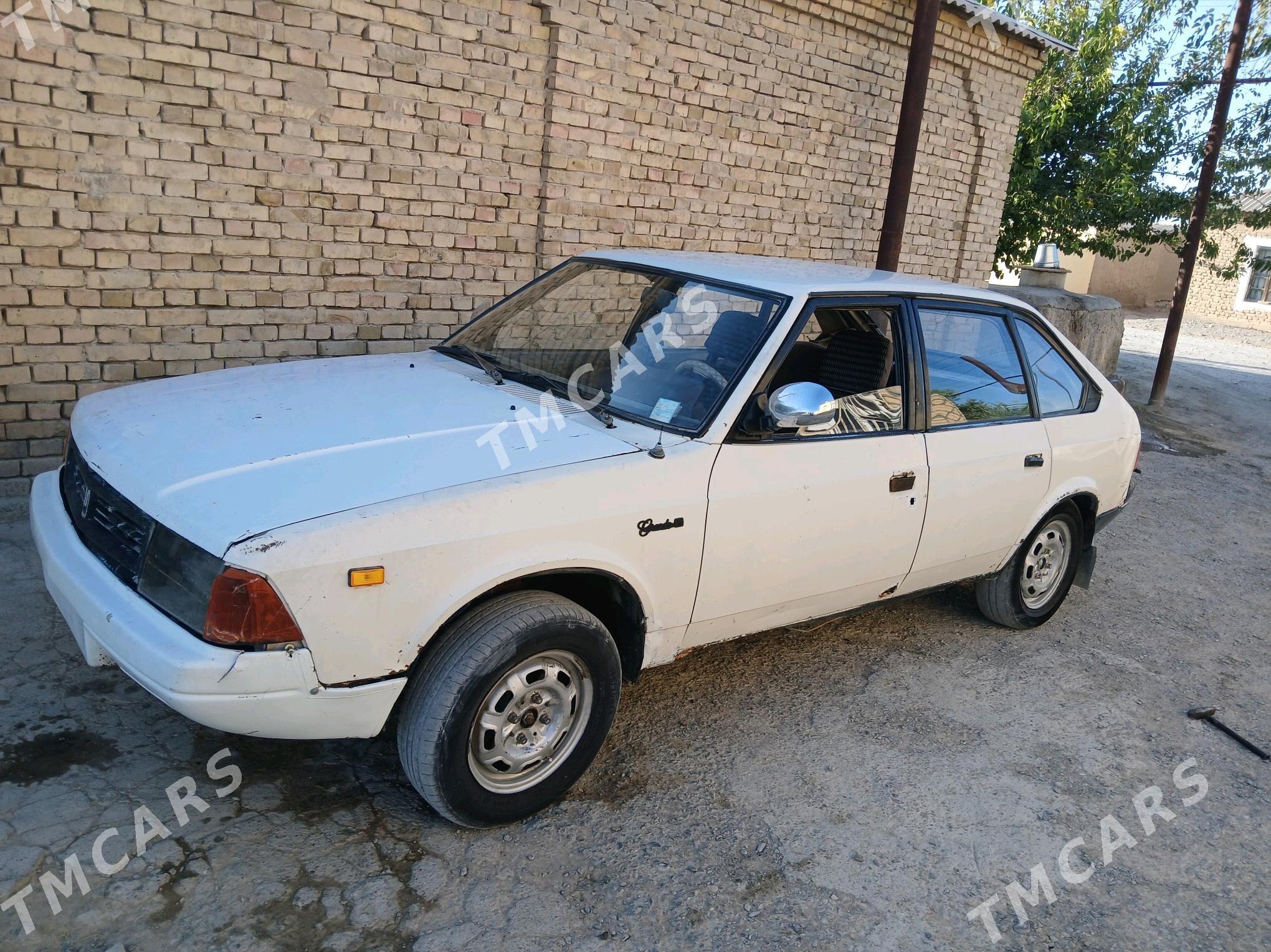 Lada 2101 2014 - 5 000 TMT - Gökdepe - img 3