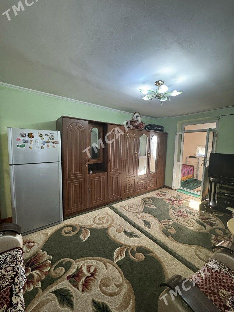 arenda jay 30mkr - Ашхабад - img 5